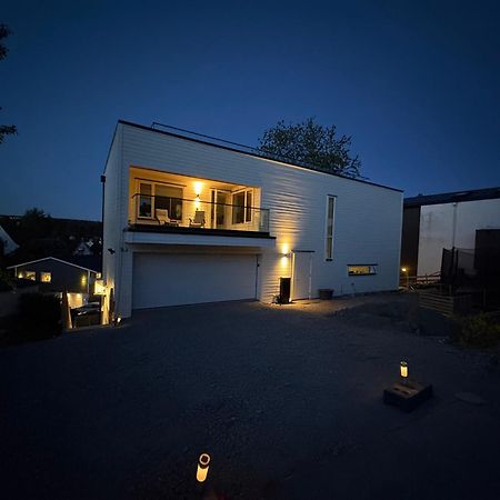 Lisas Apartment, Private New 1 Bedroom And 1 Living Room With Sofa Bed And Big Windows, Share With Nobody Oslo Exterior photo